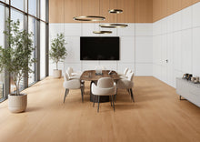 JOKA Design 555 XXL Dryback 9634 Chateau Oak Classic Klebevinyl