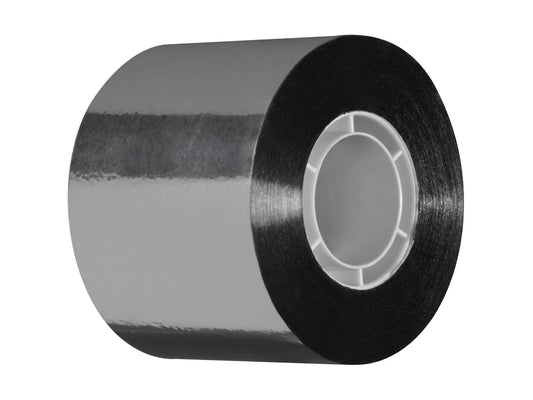 JOKA JK119 Alu Dichtband 50 mm breit auf 50 m Rolle