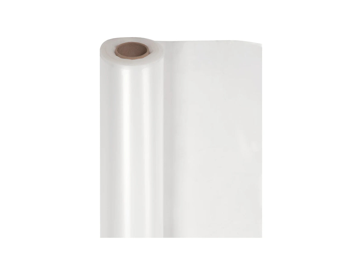 JOKA JK120 PE Folie Aqua Stop 0,2 mm für Parkett und Kork