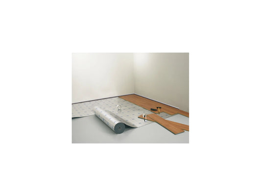 JOKA JK125+ Universal MineralPRO AquaStop 3 mm, 5,5 m²