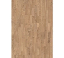 JOKA Kingston 535 SB E1822 Eiche vanilla NATURE VM Fertigparkett Schiffsboden