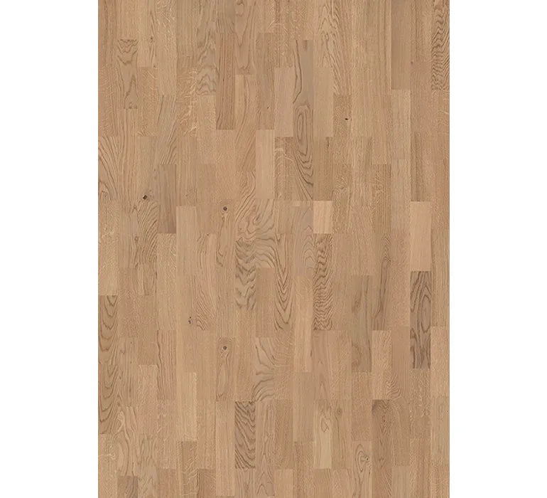 JOKA Kingston 535 SB E1822 Eiche vanilla NATURE VM Fertigparkett Schiffsboden