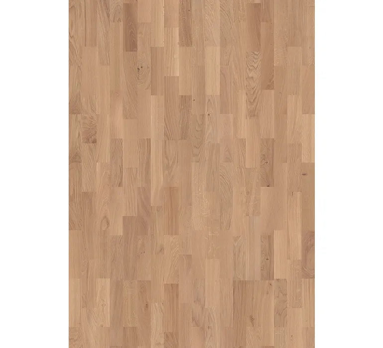 JOKA Kingston 535 SB E1824 Eiche creme NATURE ÖL Fertigparkett Schiffsboden