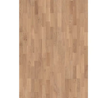 JOKA Kingston 535 SB E1824 Eiche creme NATURE ÖL Fertigparkett Schiffsboden