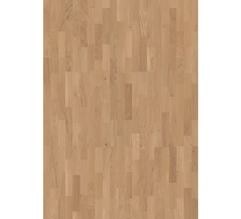 JOKA Kingston 535 SB E1838 Eiche raw NATURE ÖL Fertigparkett Schiffsboden