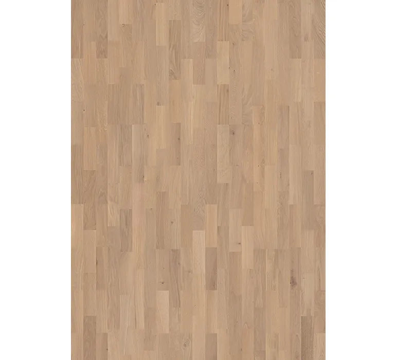 JOKA Kingston 535 SB E1864 Eiche nova gebürstet NATURE VP Fertigparkett Schiffsboden