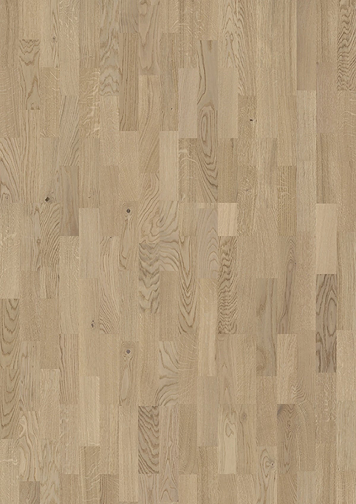 JOKA Kingston 535 SB E1822 Eiche vanilla NATURE VM Fertigparkett Schiffsboden