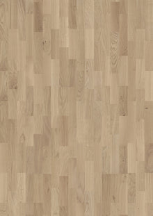 JOKA Kingston 535 SB E1824 Eiche creme NATURE ÖL Fertigparkett Schiffsboden