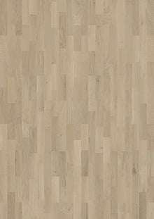 JOKA Kingston 535 SB E1864 Eiche nova gebürstet NATURE VP Fertigparkett Schiffsboden