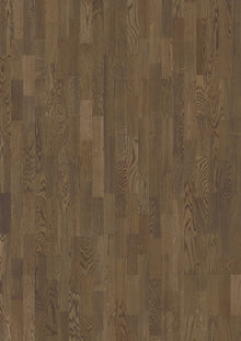 JOKA Kingston 535 SB E1868 Eiche choco NATURE ÖL Fertigparkett Schiffsboden