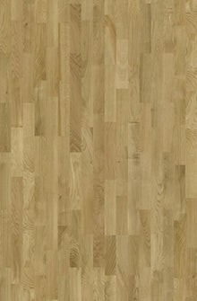 JOKA Kingston 535 SB E1881 Eiche astig NATURE VM Fertigparkett Schiffsboden