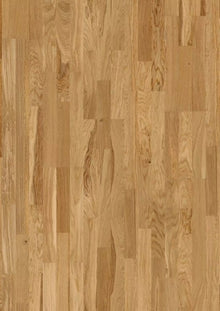 JOKA Kingston 535 SB E7801 Eiche COUNTRY VM Fertigparkett Schiffsboden