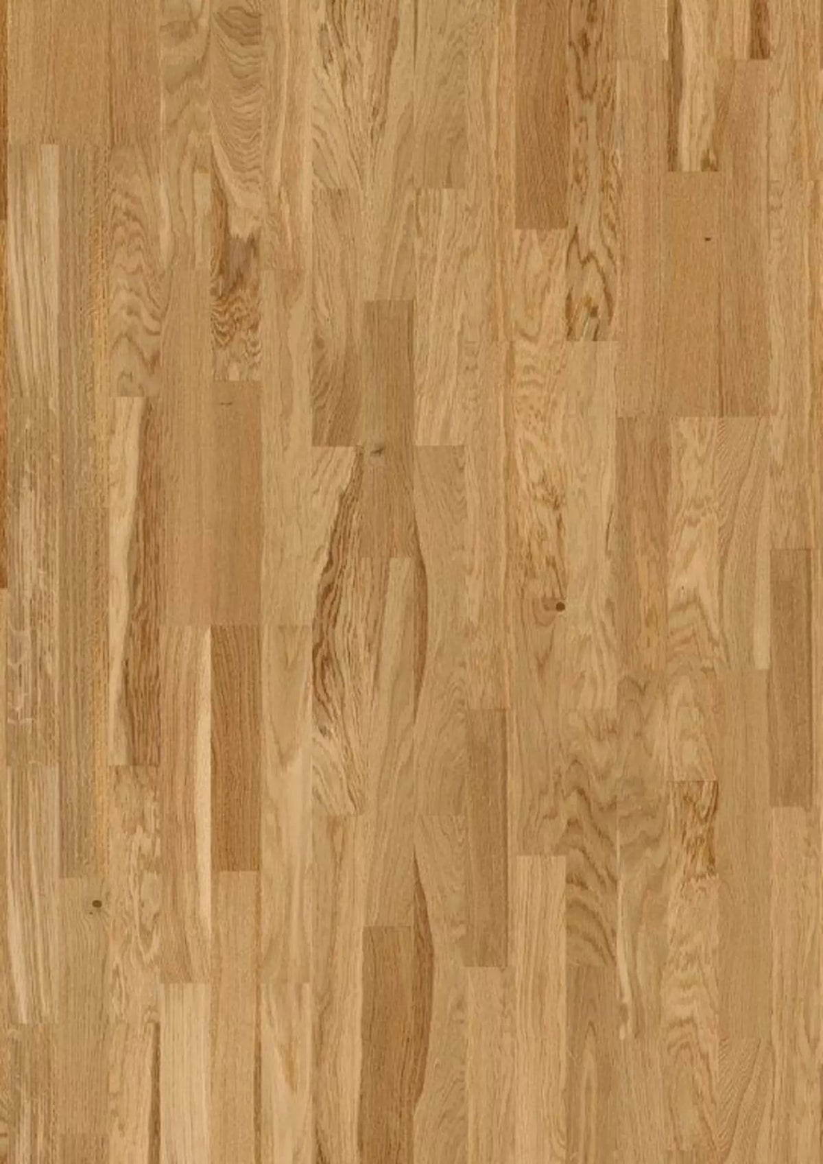JOKA Kingston 535 SB E7801 Eiche COUNTRY VM Fertigparkett Schiffsboden