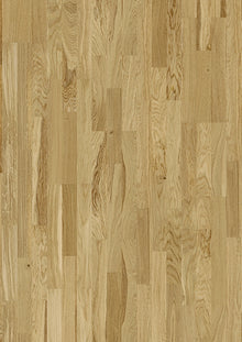 JOKA Kingston 535 SB E7803 Eiche COUNTRY ÖL Fertigparkett Schiffsboden