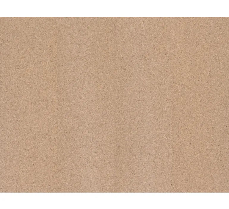 JOKA Listo 531 FK02 Fina creme Fertigkork