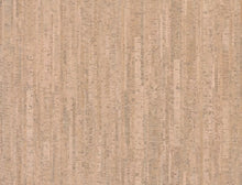 JOKA Listo 531 FK52 Artes creme Fertigkork