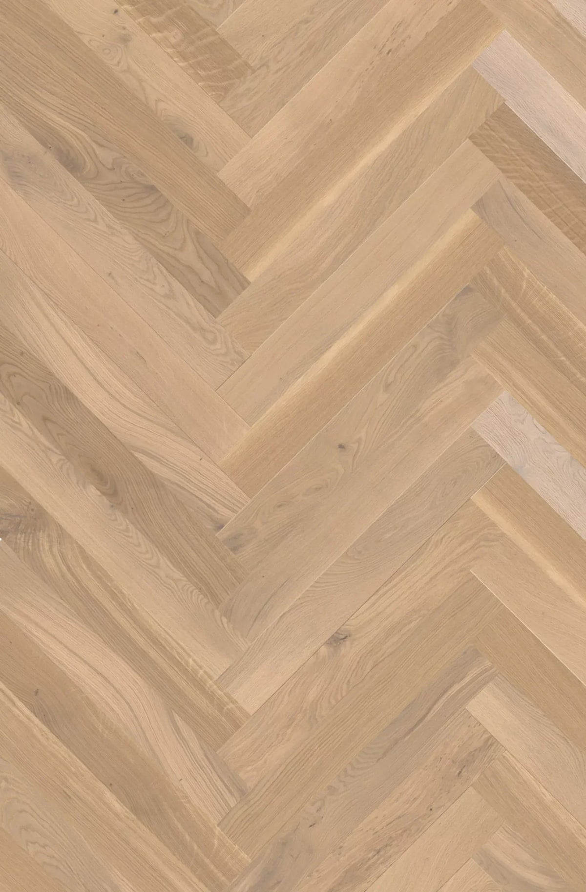 JOKA Loft 140 Vario VE214 Eiche creme gebürstet Nature V4 Naturöl Parkett