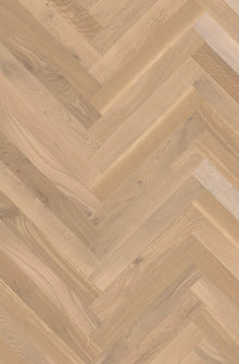 JOKA Loft 140 Vario VE214 Eiche creme gebürstet Nature V4 Naturöl Parkett