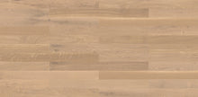 JOKA Loft 140 Vario VE214 Eiche creme gebürstet Nature V4 Naturöl Parkett