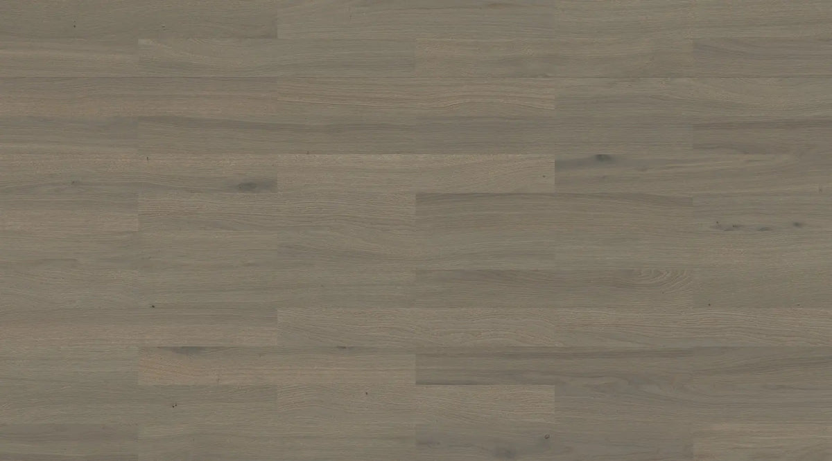 JOKA Loft 140 Vario VE238 Eiche Sepia Nature VelvetPRO Parkettstab
