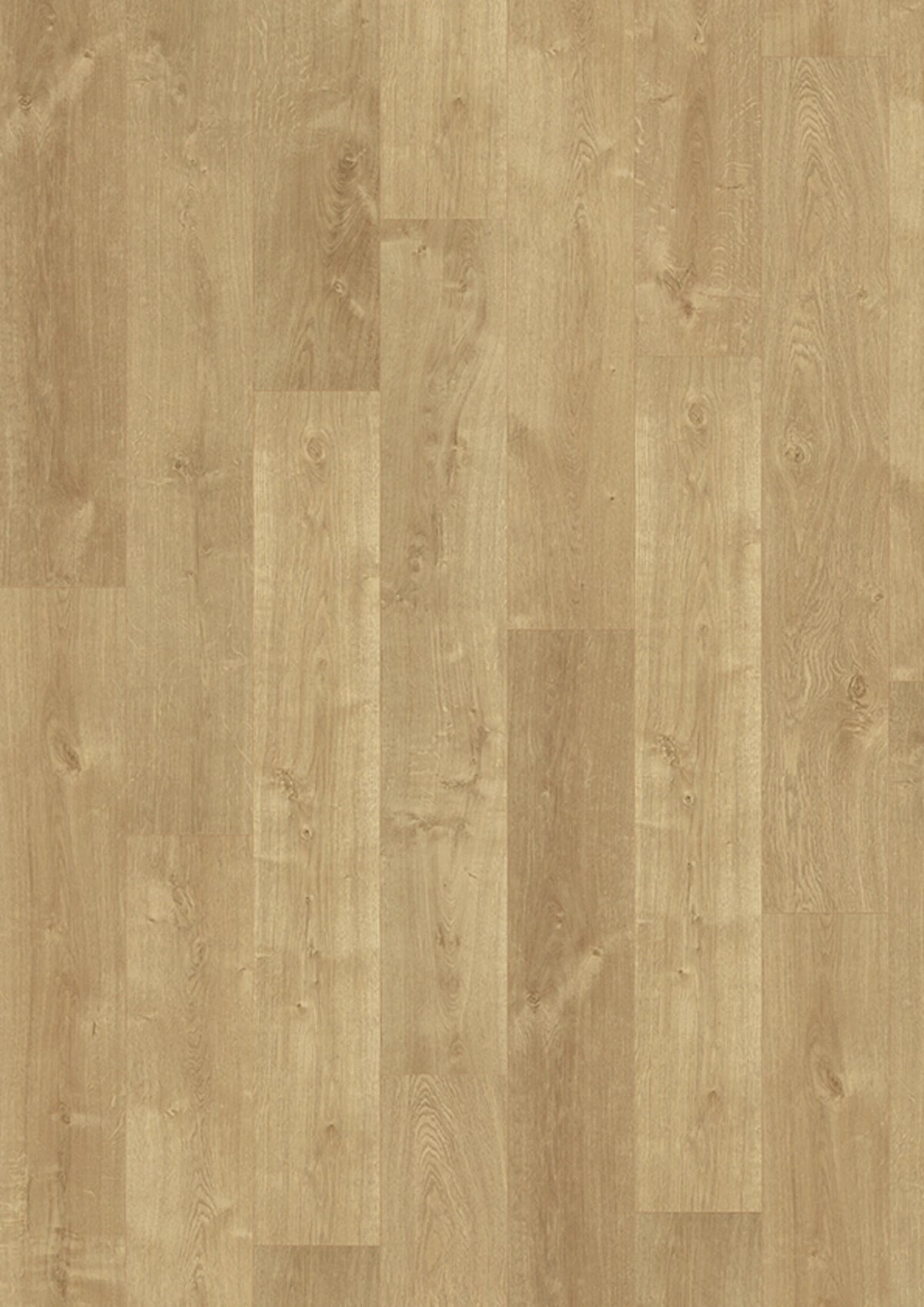JOKA Madison 331NP 2800 Oak Royal Laminat Dekoransicht