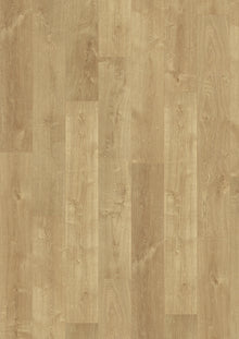 JOKA Madison 331NP 2800 Oak Royal Laminat