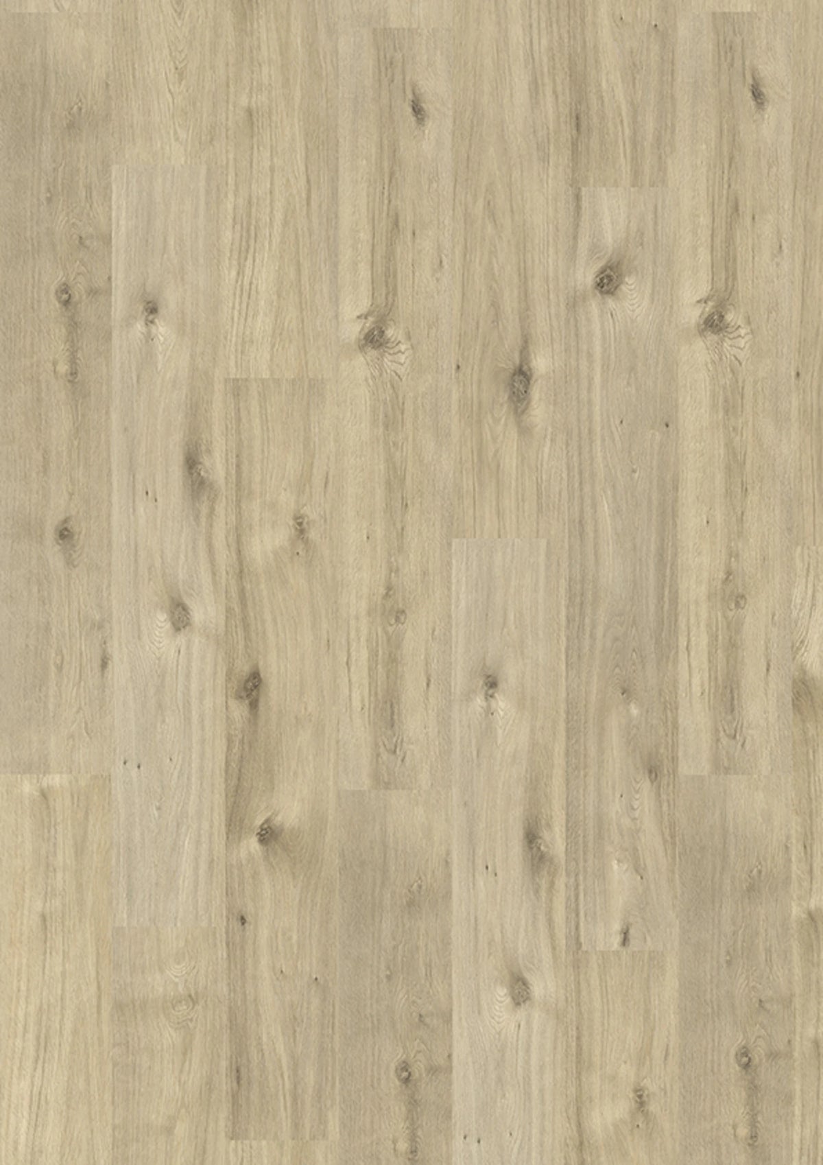 JOKA Madison 331NP 2801 Oak Castle Laminat