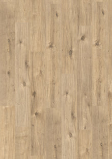 JOKA Madison 331NP 2801 Oak Castle Laminat