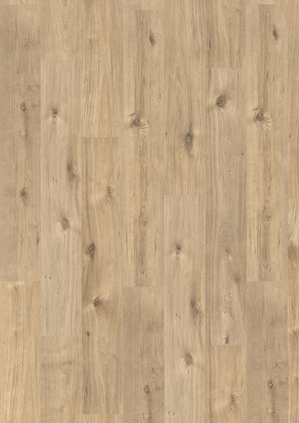 JOKA Madison 331NP 2801 Oak Castle Laminat