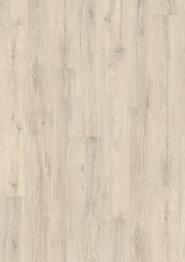 JOKA Madison 331NP 2803 Oak Polarwhite Laminat