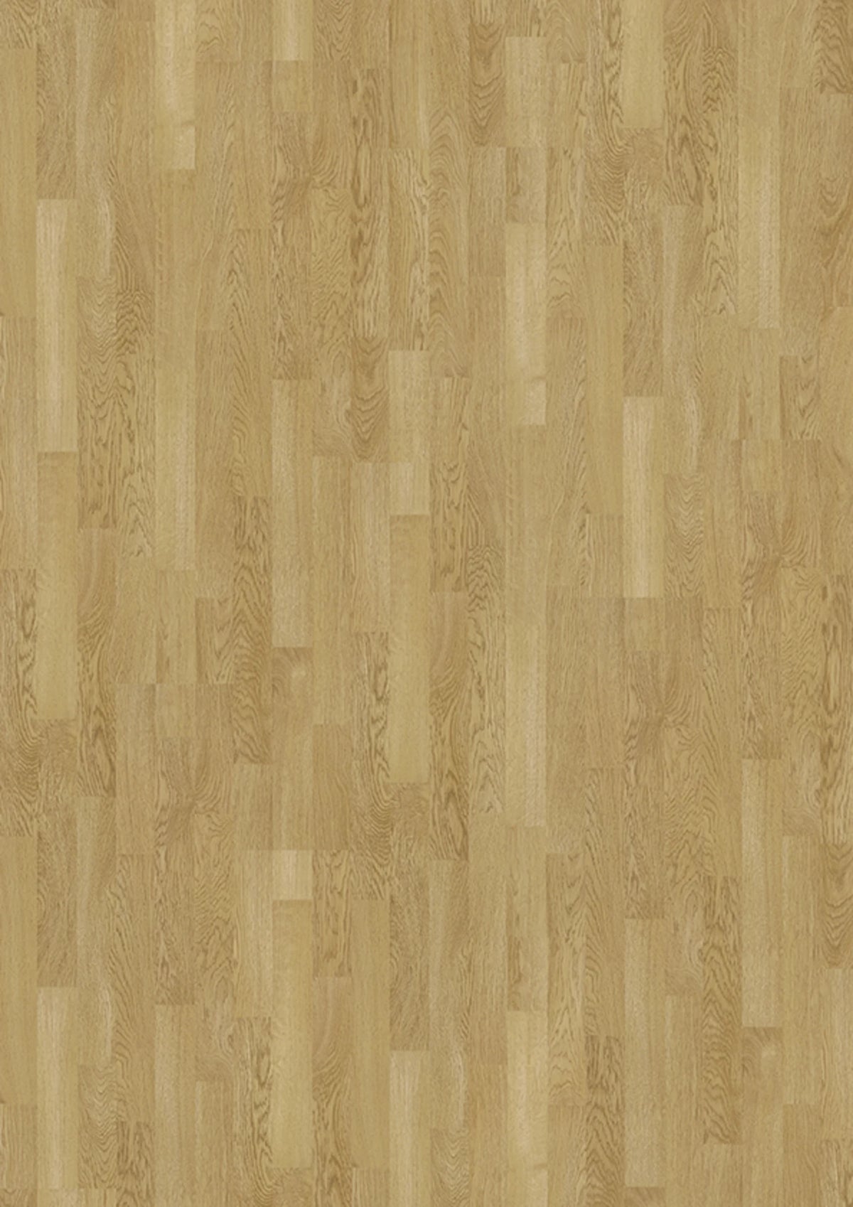 JOKA Madison 331NP 2812 Oak Urban Laminat Dekoransicht