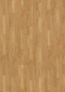 JOKA Madison 331NP 2812 Oak Urban Laminat