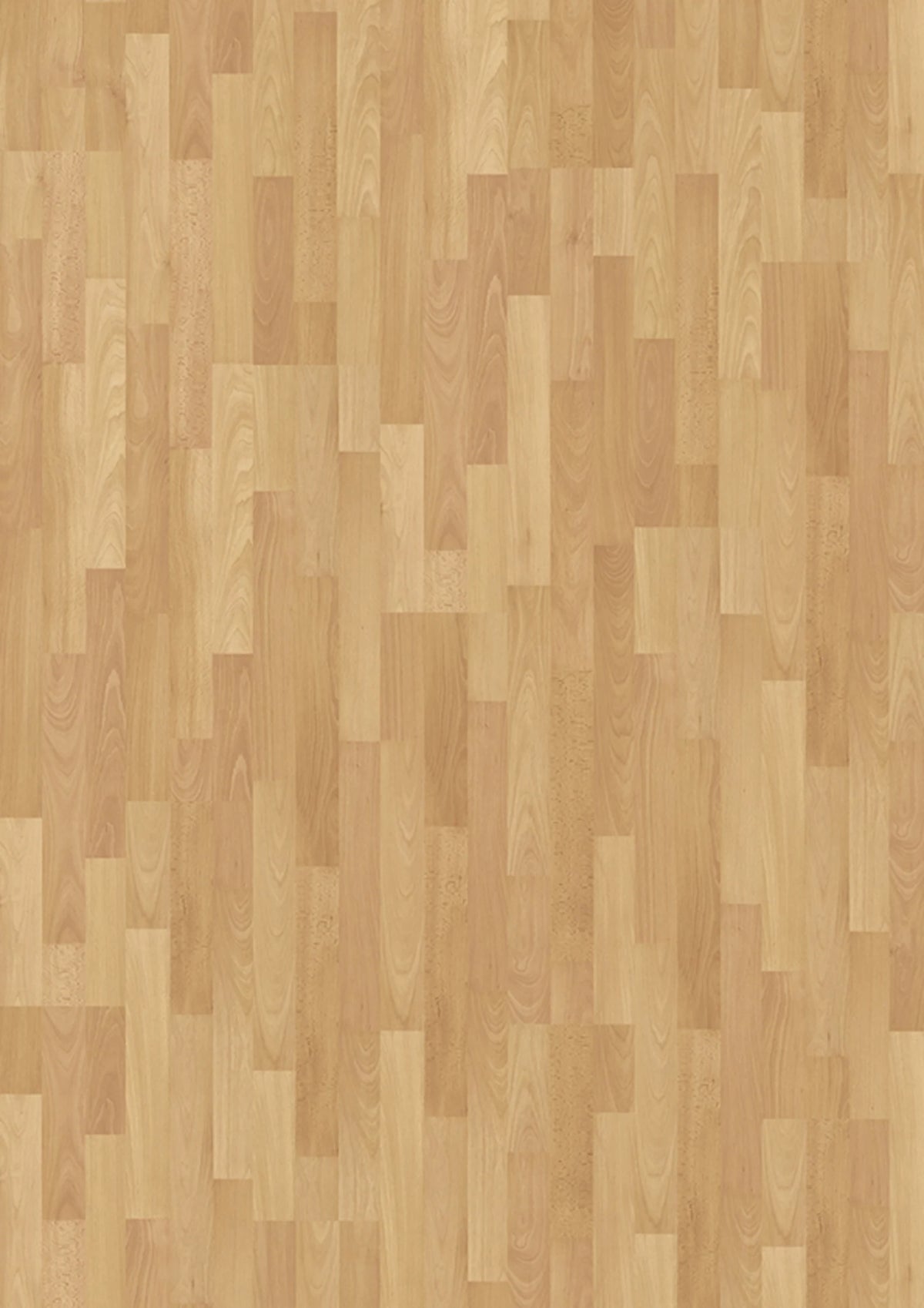 JOKA Madison 331NP 2813 Beech Urban Laminat Dekoransicht