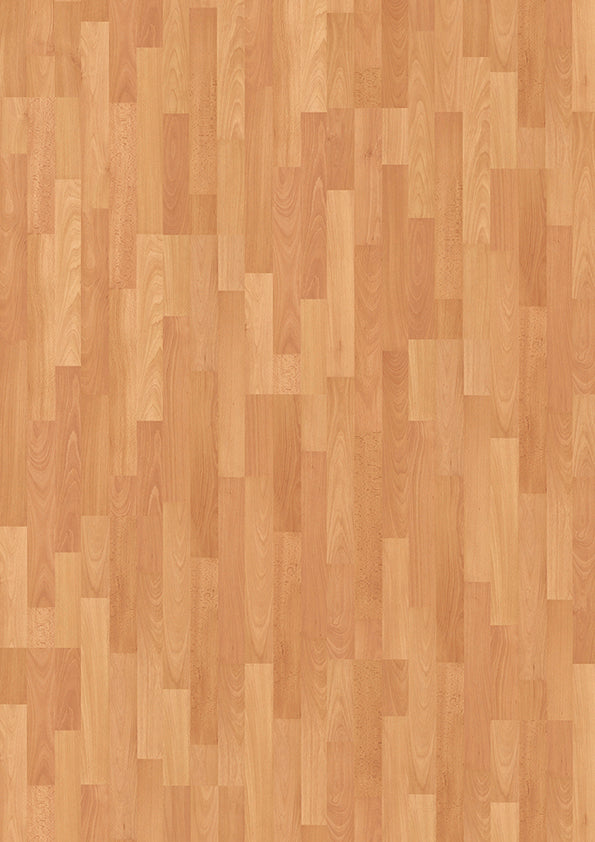 JOKA Madison 331NP 2813 Beech Urban Laminat