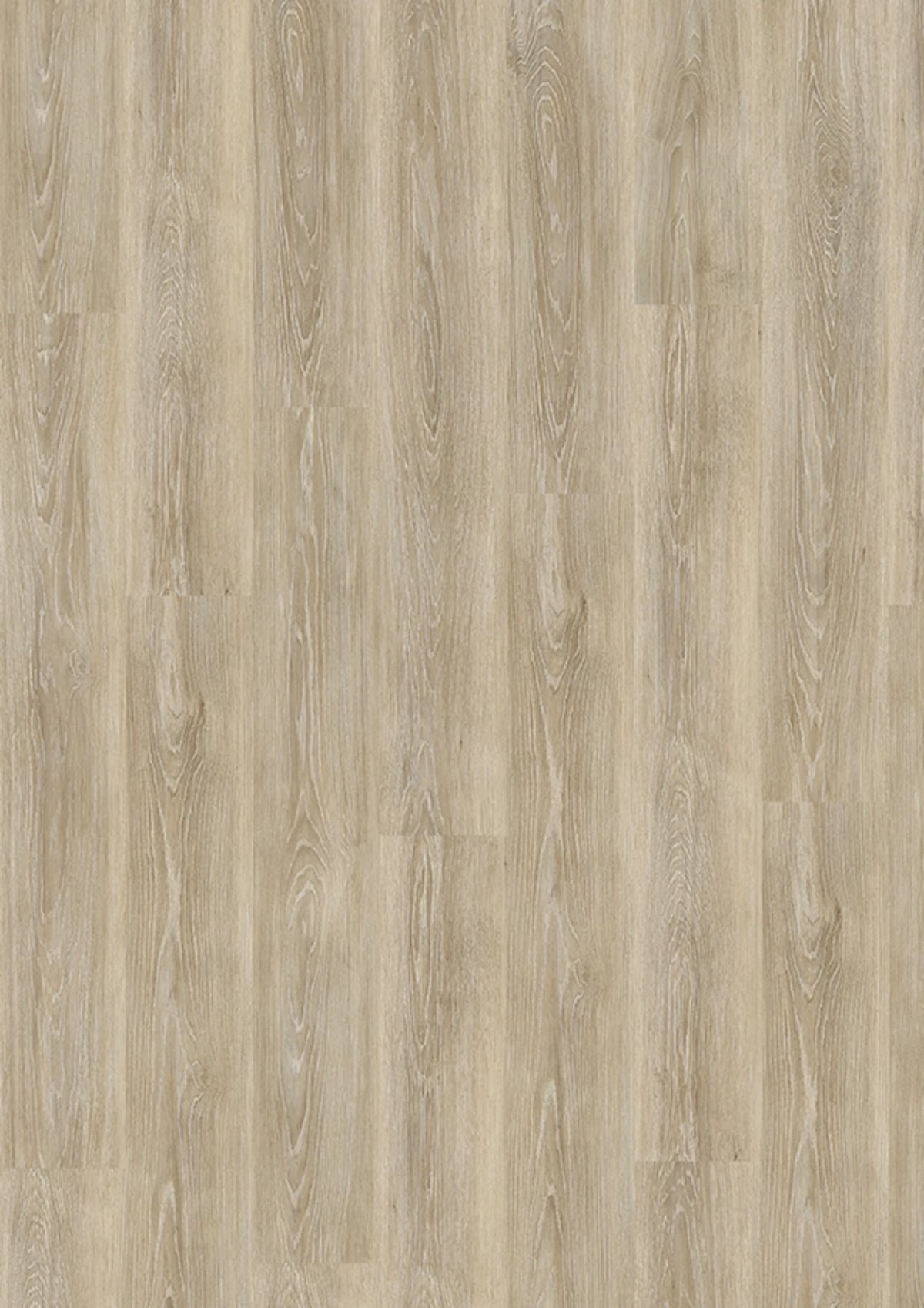 JOKA Madison 331NP 2825 Oak Highland Laminat Dekoransicht