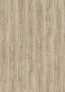 JOKA Madison 331NP 2825 Oak Highland Laminat