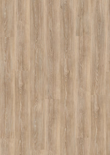 JOKA Madison 331NP 2825 Oak Highland Laminat