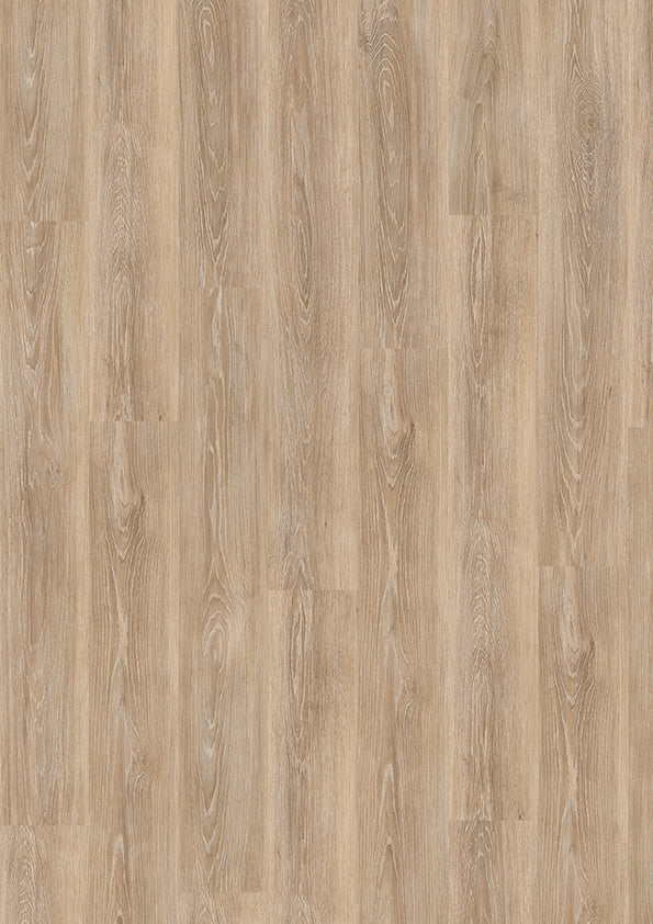 JOKA Madison 331NP 2825 Oak Highland Laminat