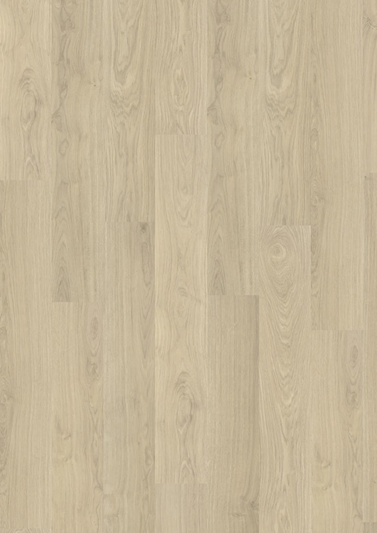JOKA Madison 331NP 2850 Oak Ruby Laminat Dekoransicht