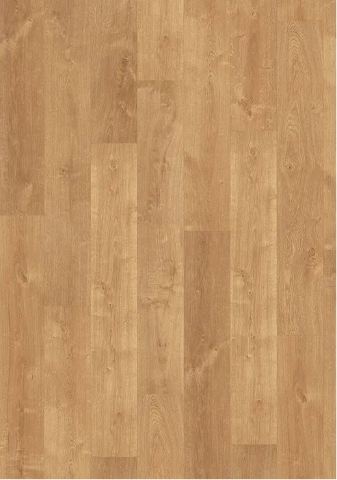 JOKA Madison City 431NP 4800 Oak royal Laminat Dekor