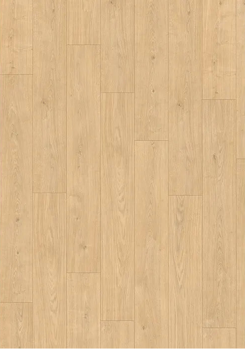 JOKA Madison City 431NP 4826 Oak trendy Laminat