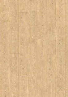 JOKA Madison City 431NP 4826 Oak trendy Laminat
