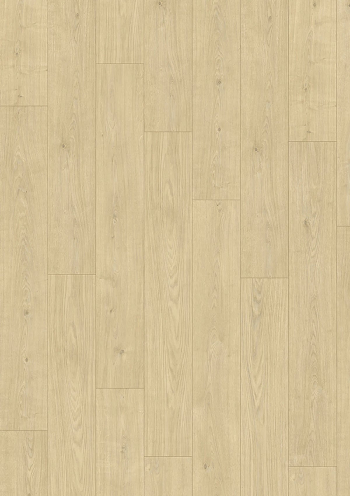 JOKA Madison City 431NP 4826 Oak trendy Laminat