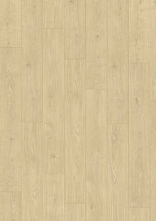 JOKA Madison City 431NP 4826 Oak trendy Laminat