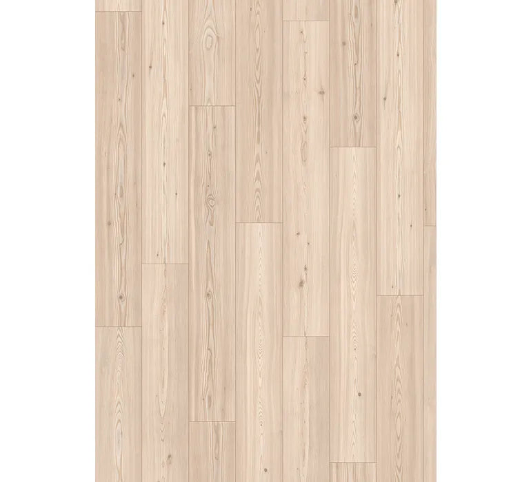 JOKA Madison City 431NP 4832 Pine nordic Laminat