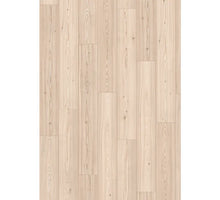 JOKA Madison City 431NP 4832 Pine nordic Laminat