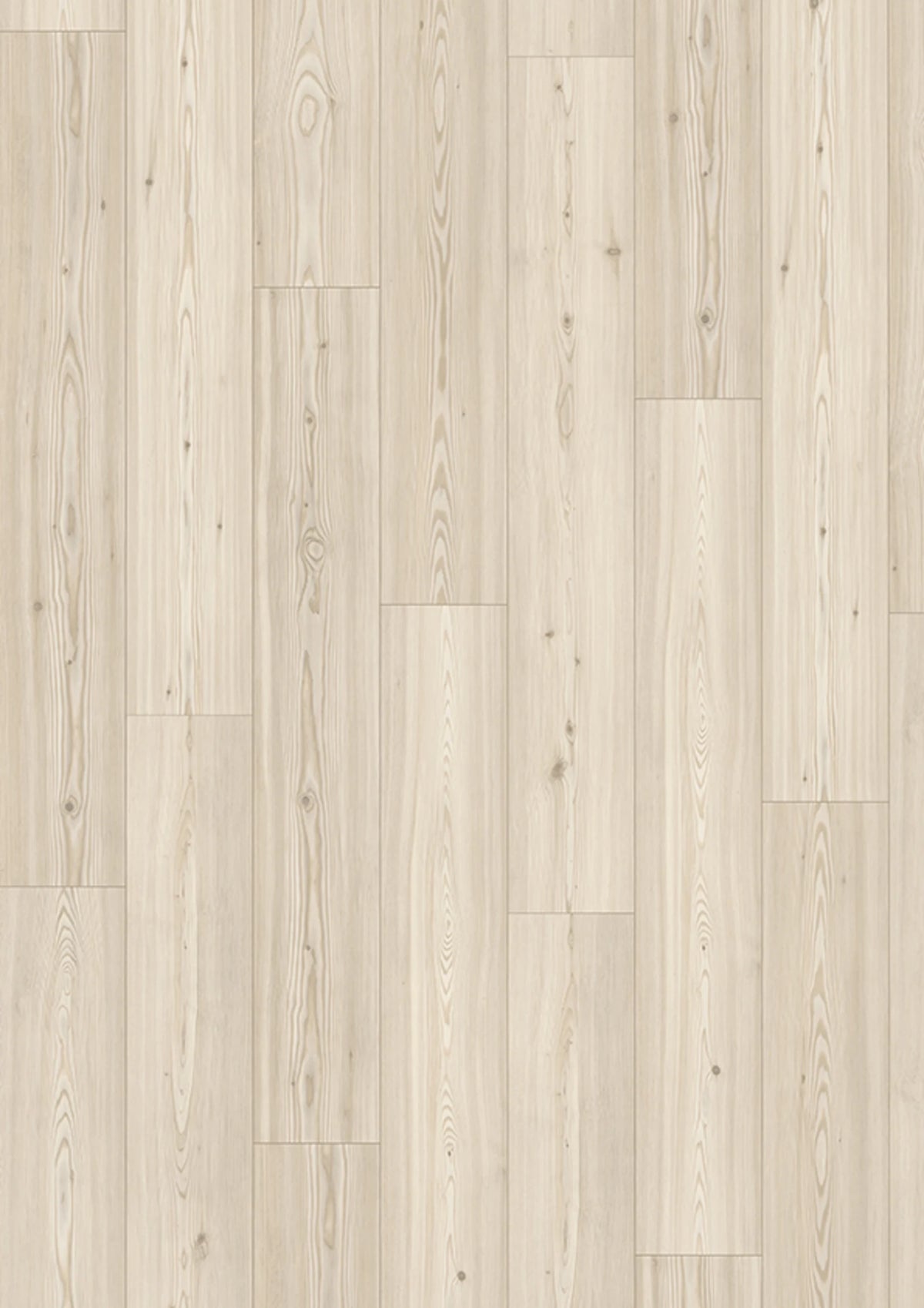 JOKA Madison City 431NP 4832 Pine nordic Laminat Dekoransicht