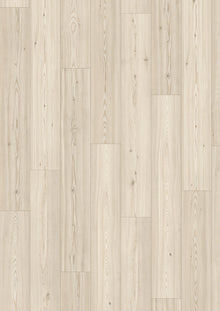 JOKA Madison City 431NP 4832 Pine nordic Laminat