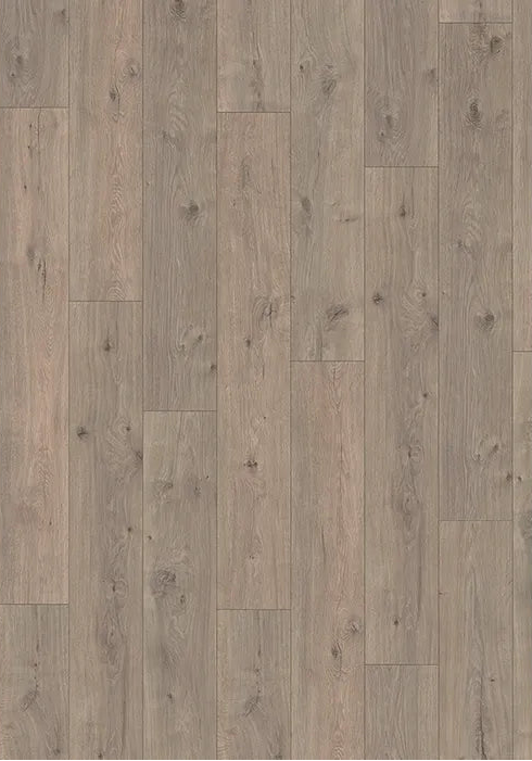 JOKA Madison City 431NP 4833 Oak shadow Laminat Dekor