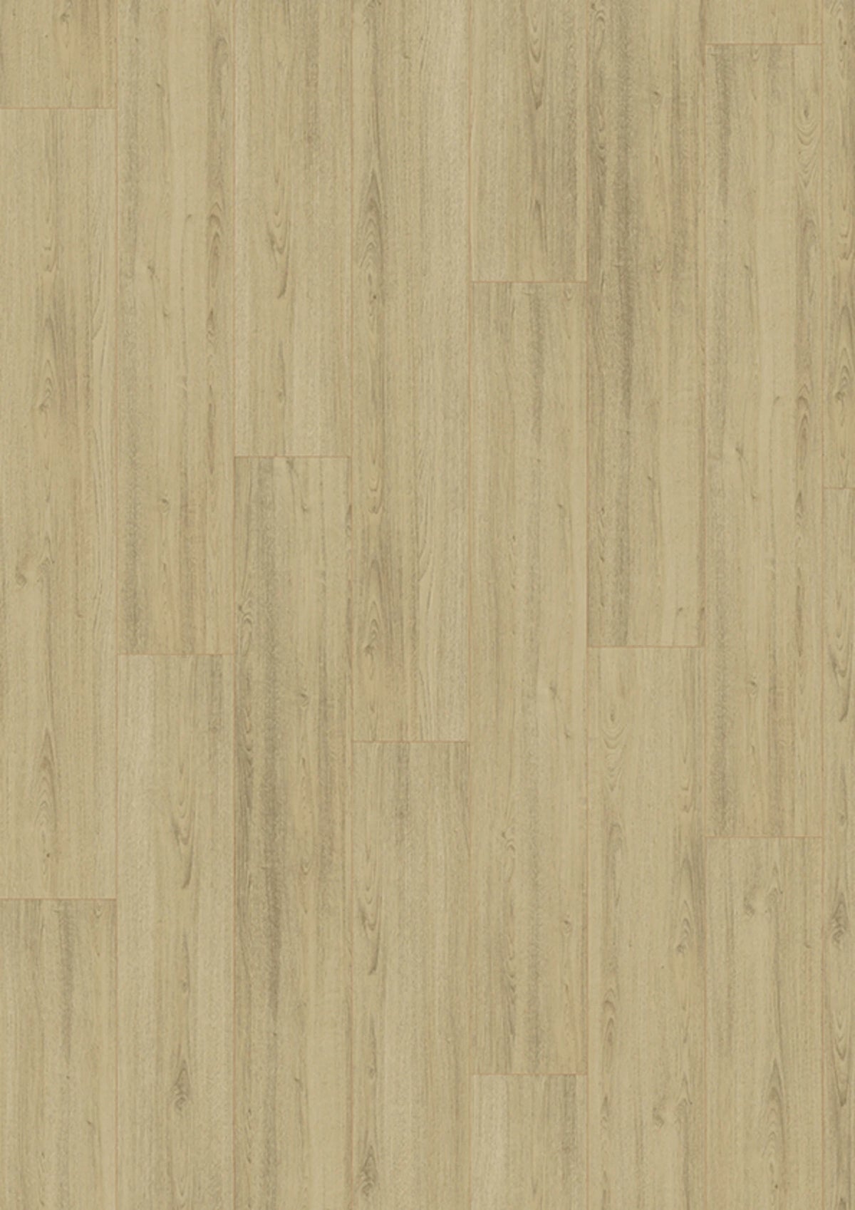 JOKA Madison City 431NP 4842 Oak mild Laminat Dekoransicht